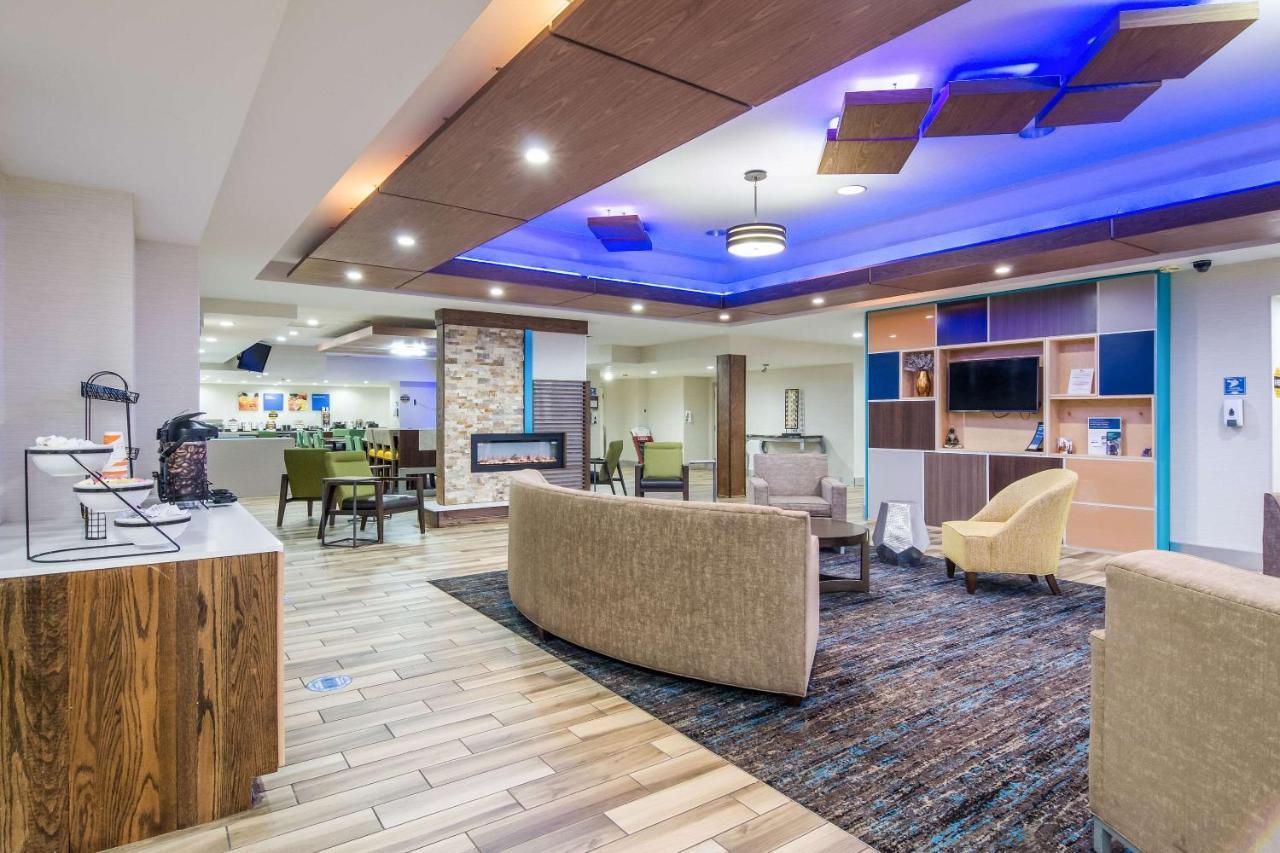 Hotel Comfort & 3*