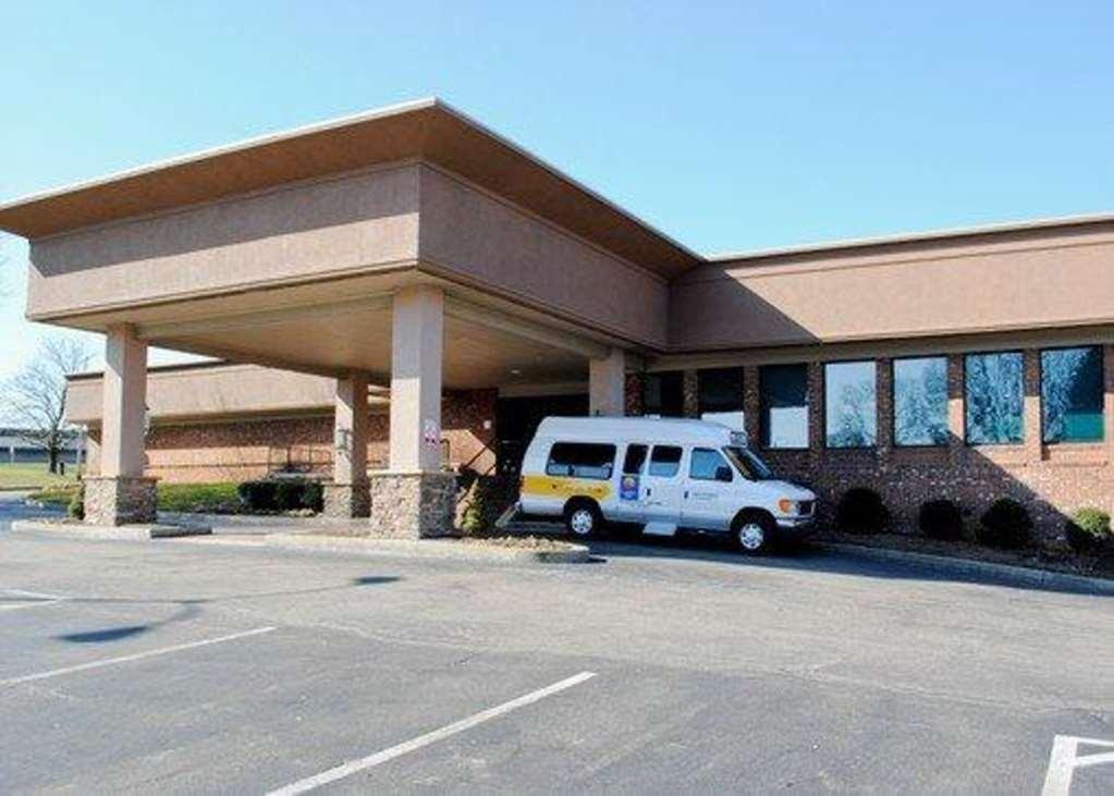 Comfort & Hotel 3*