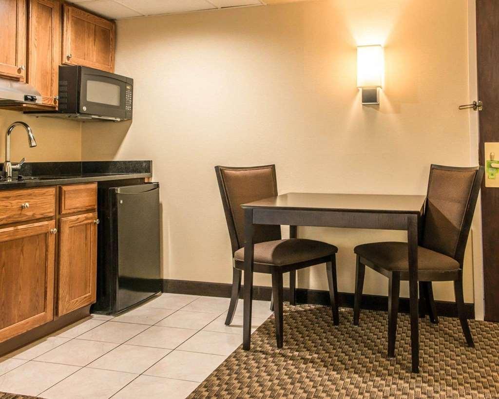 Comfort & Hotel 3*
