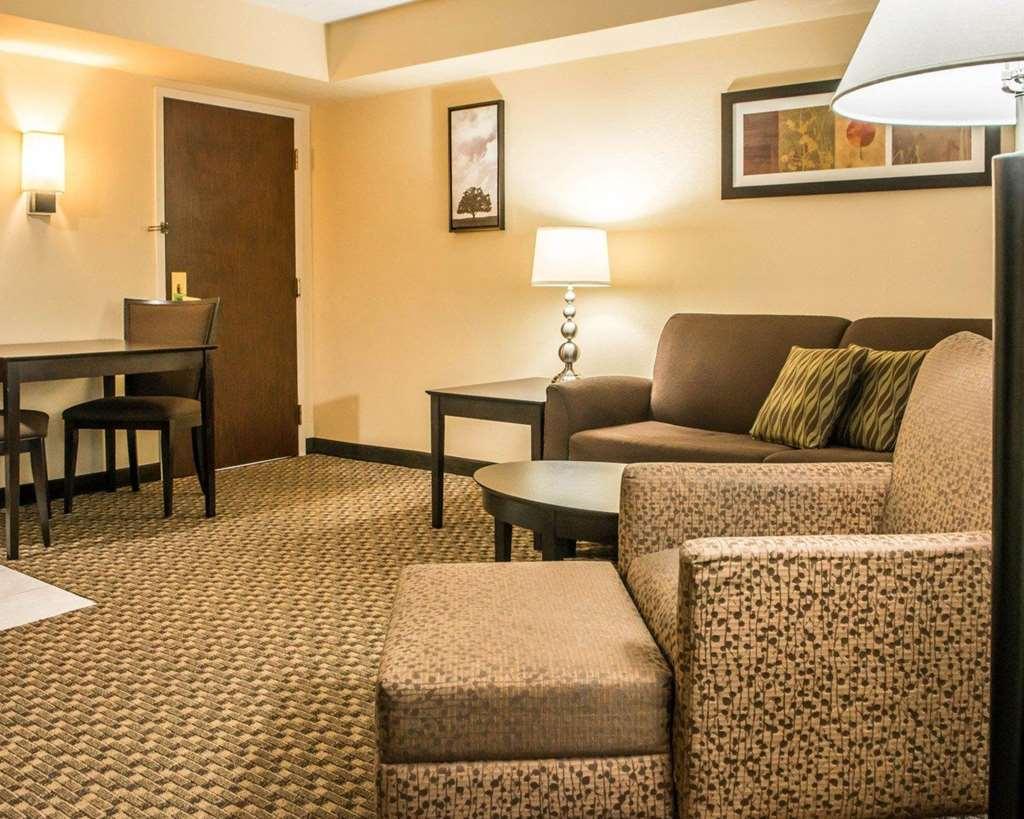 Hotel Comfort & 3*